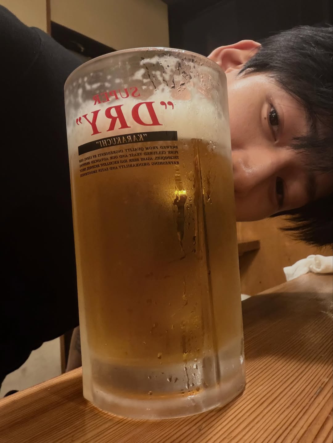 แบมแบม - กันต์พิมุกต์ ภูวกุล
