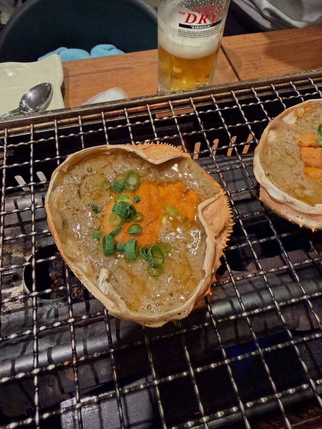 แบมแบม - กันต์พิมุกต์ ภูวกุล