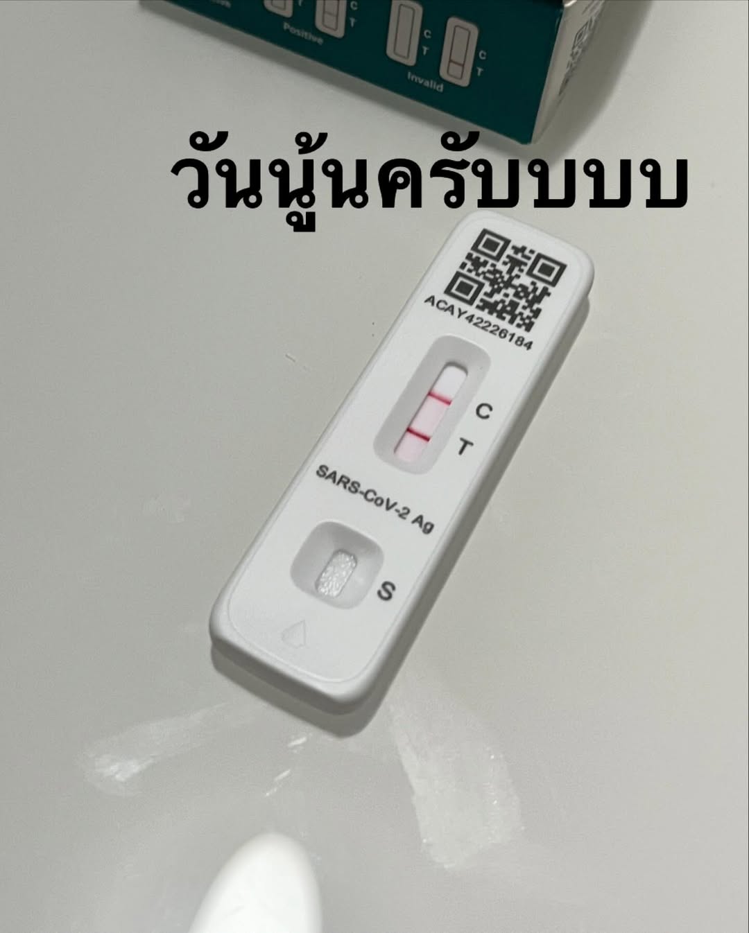 มิ้น - มิณฑิตา วัฒนกุล