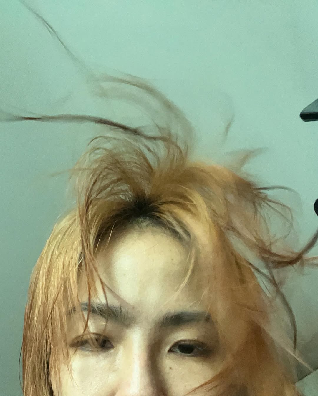 มิ้น - มิณฑิตา วัฒนกุล