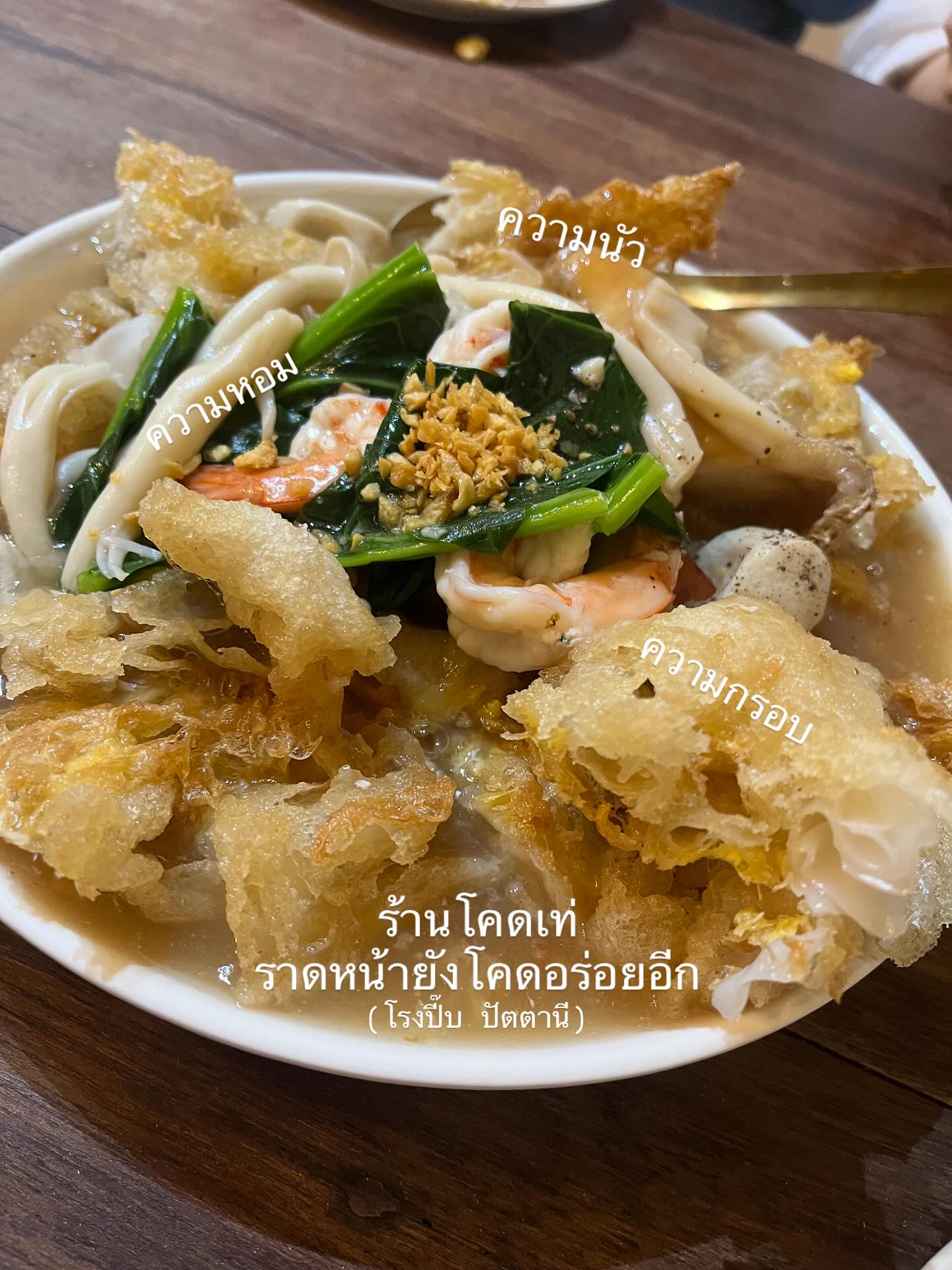 มิ้น - มิณฑิตา วัฒนกุล