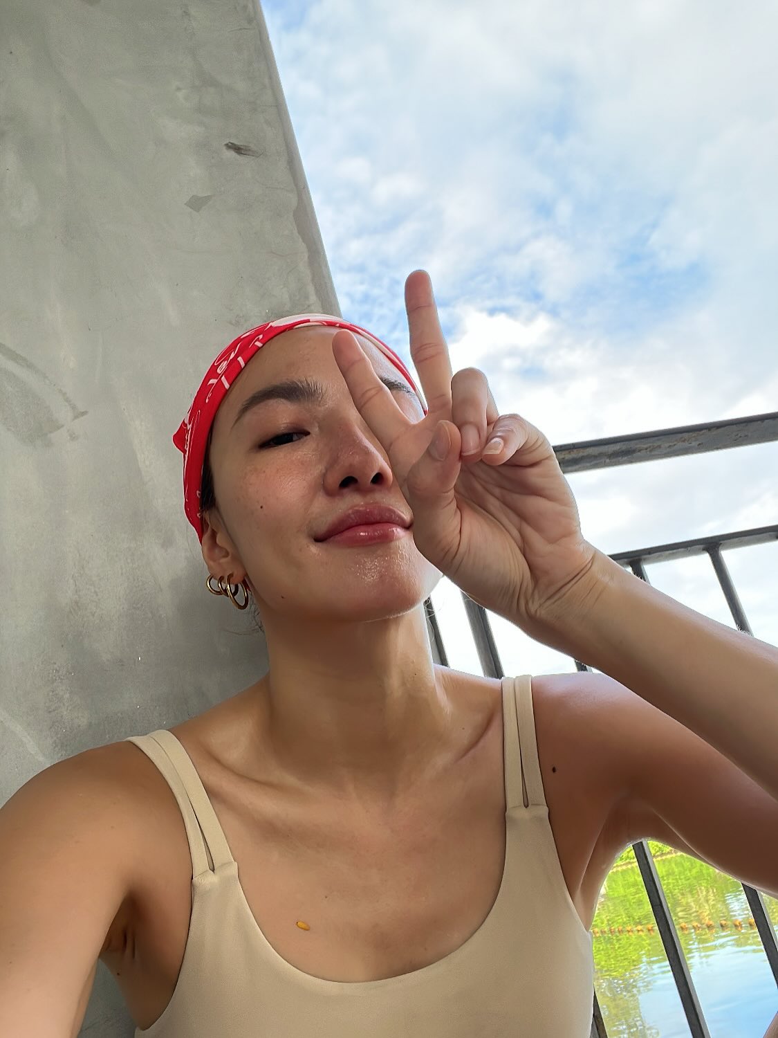 มิ้น - มิณฑิตา วัฒนกุล