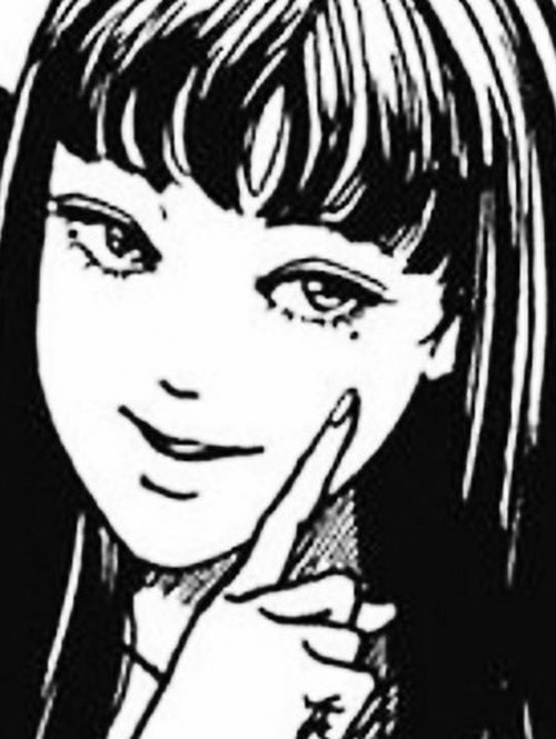 มิ้น - มิณฑิตา วัฒนกุล