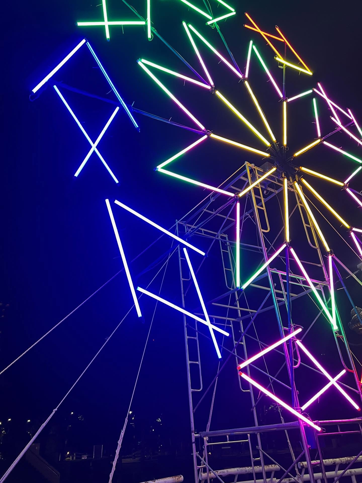 มิ้น - มิณฑิตา วัฒนกุล