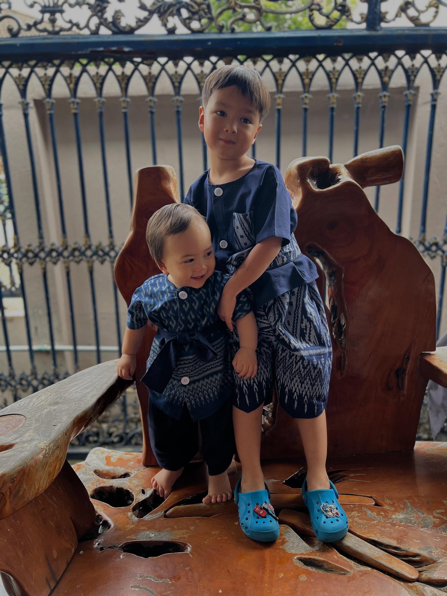 มิ้น - มิณฑิตา วัฒนกุล