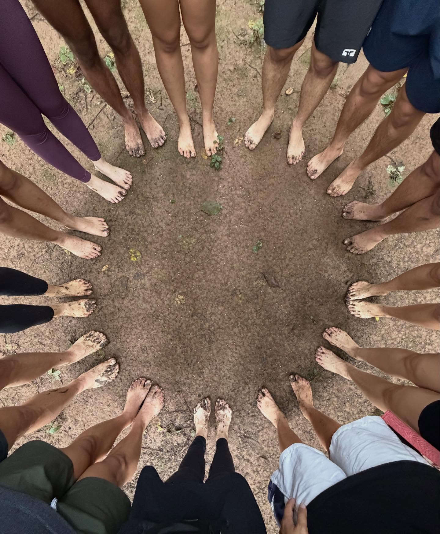 มิ้น - มิณฑิตา วัฒนกุล