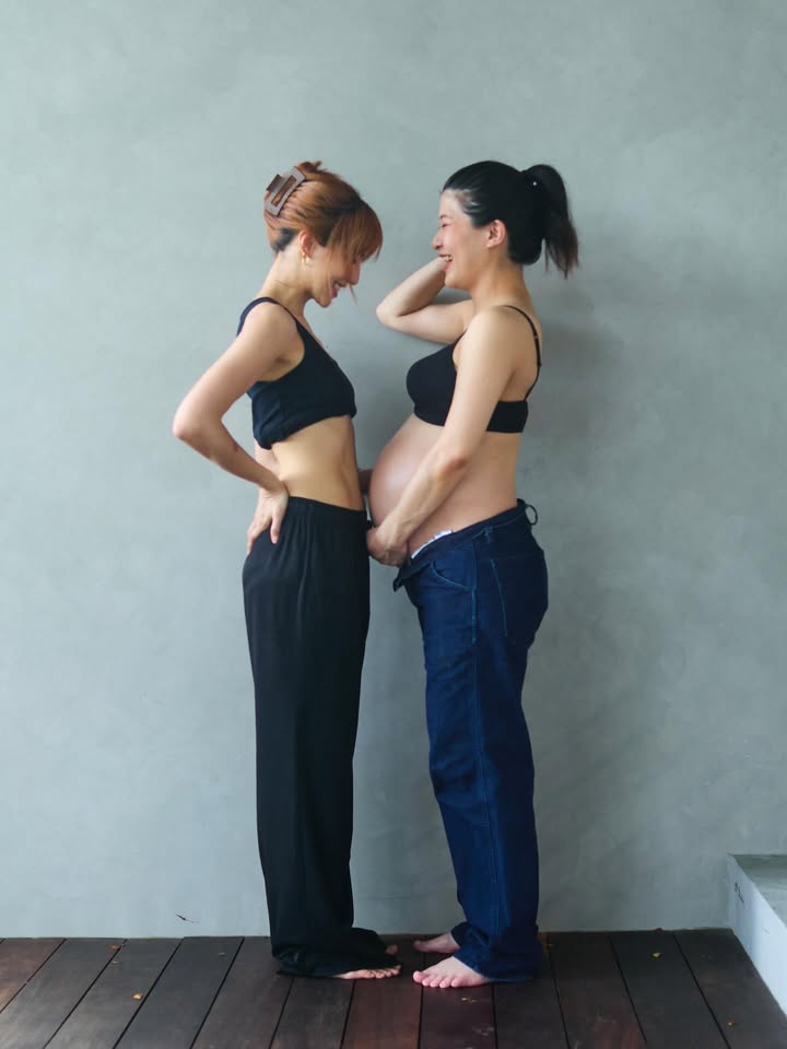 มิ้น - มิณฑิตา วัฒนกุล