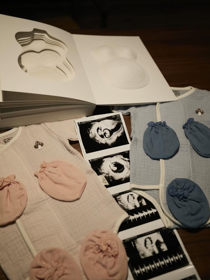 มิ้น - มิณฑิตา วัฒนกุล