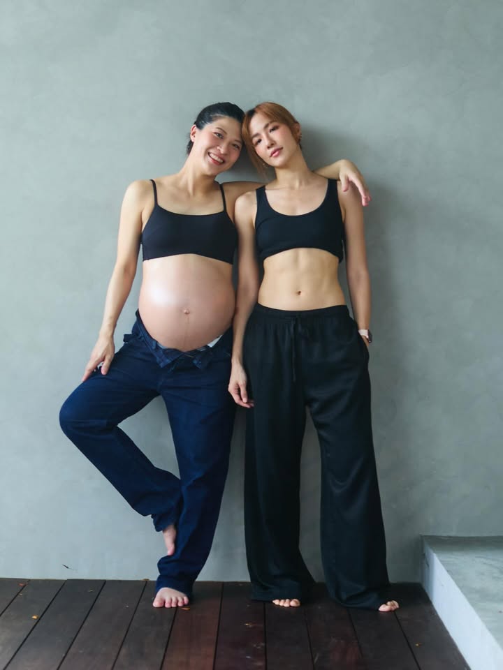 มิ้น - มิณฑิตา วัฒนกุล