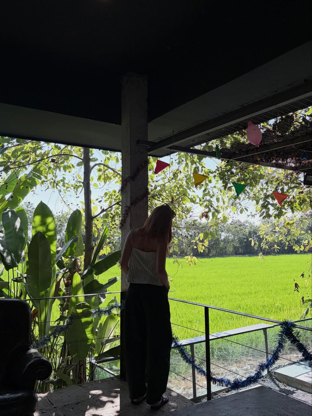 มิ้น - มิณฑิตา วัฒนกุล