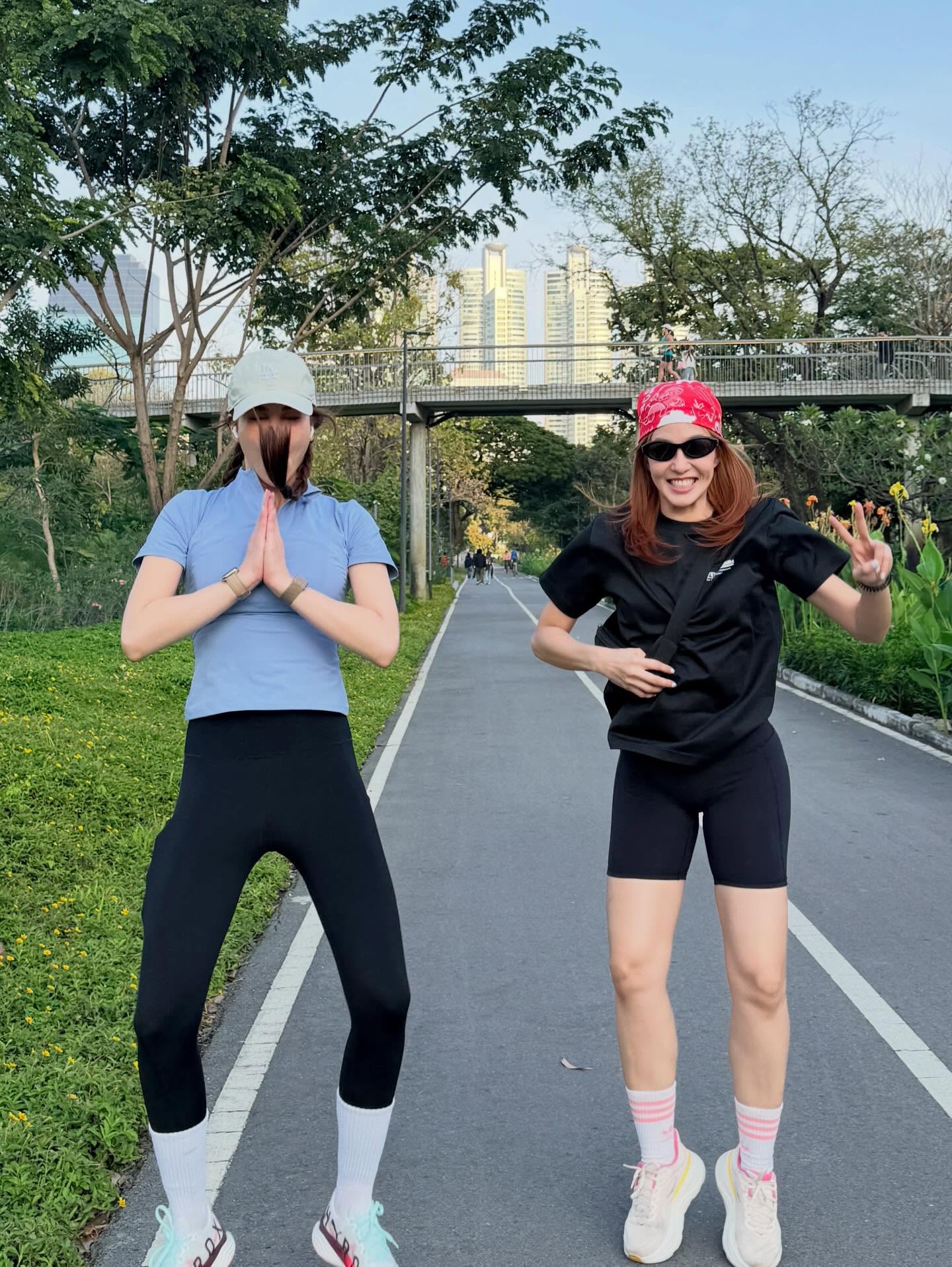 มิ้น - มิณฑิตา วัฒนกุล