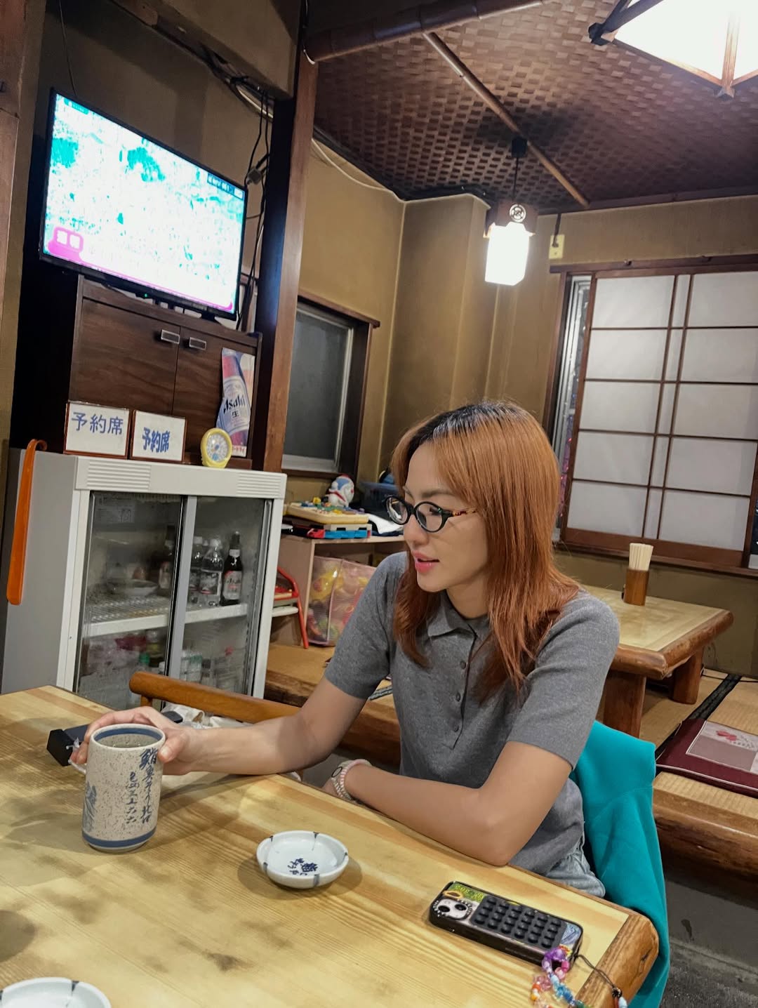 มิ้น - มิณฑิตา วัฒนกุล