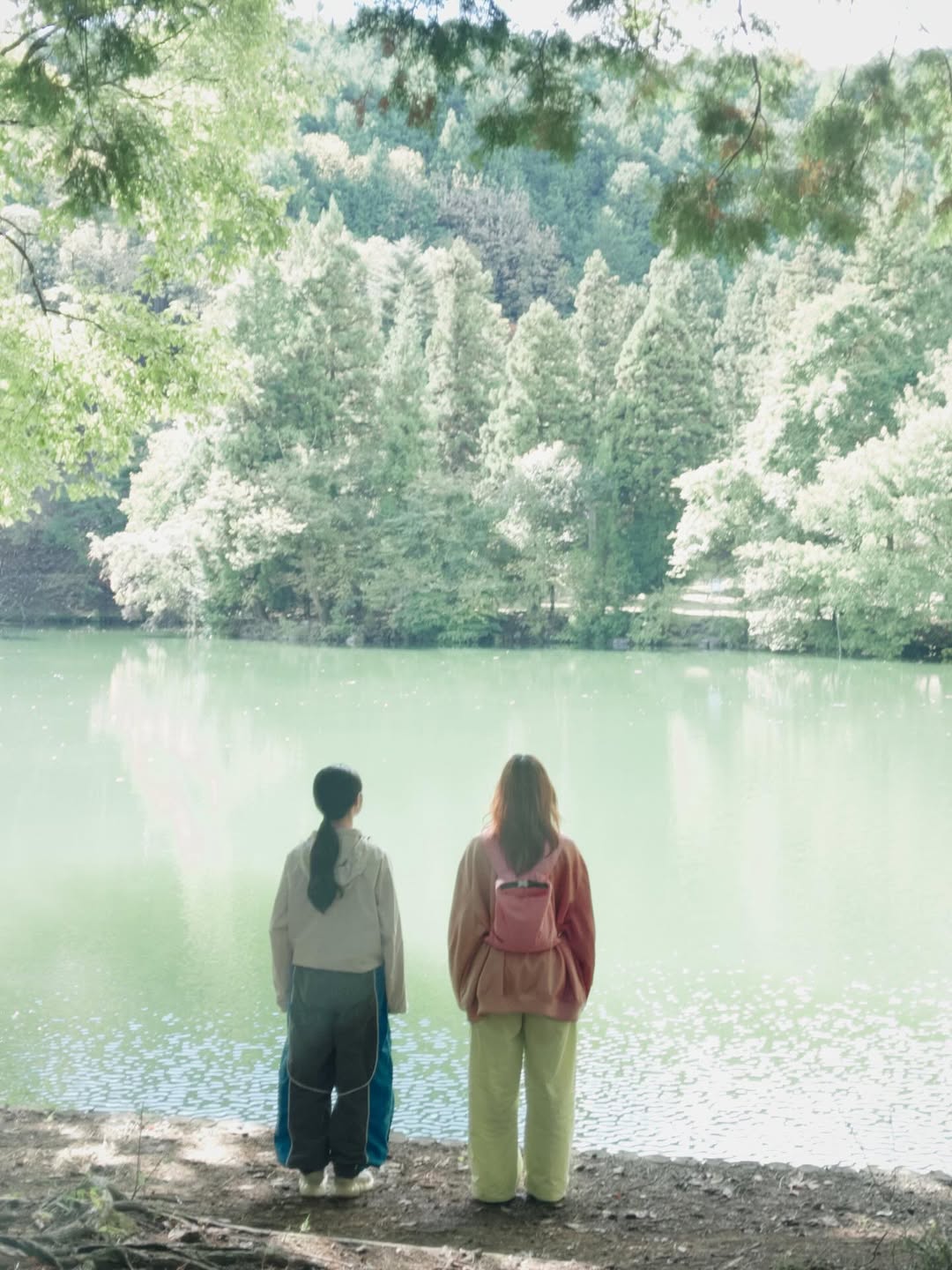 มิ้น - มิณฑิตา วัฒนกุล