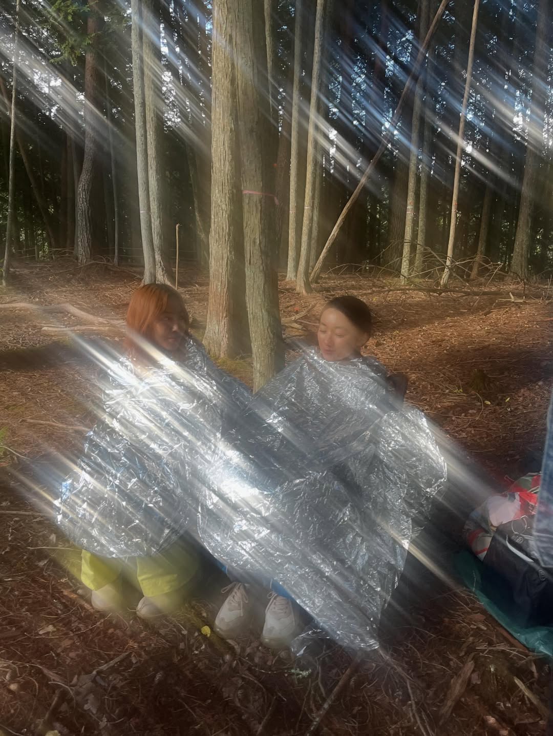 มิ้น - มิณฑิตา วัฒนกุล