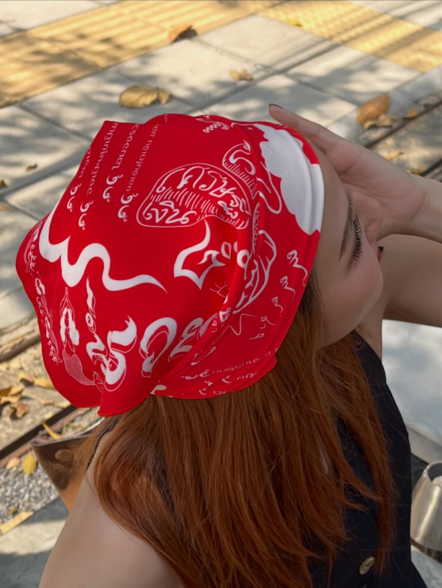 มิ้น - มิณฑิตา วัฒนกุล