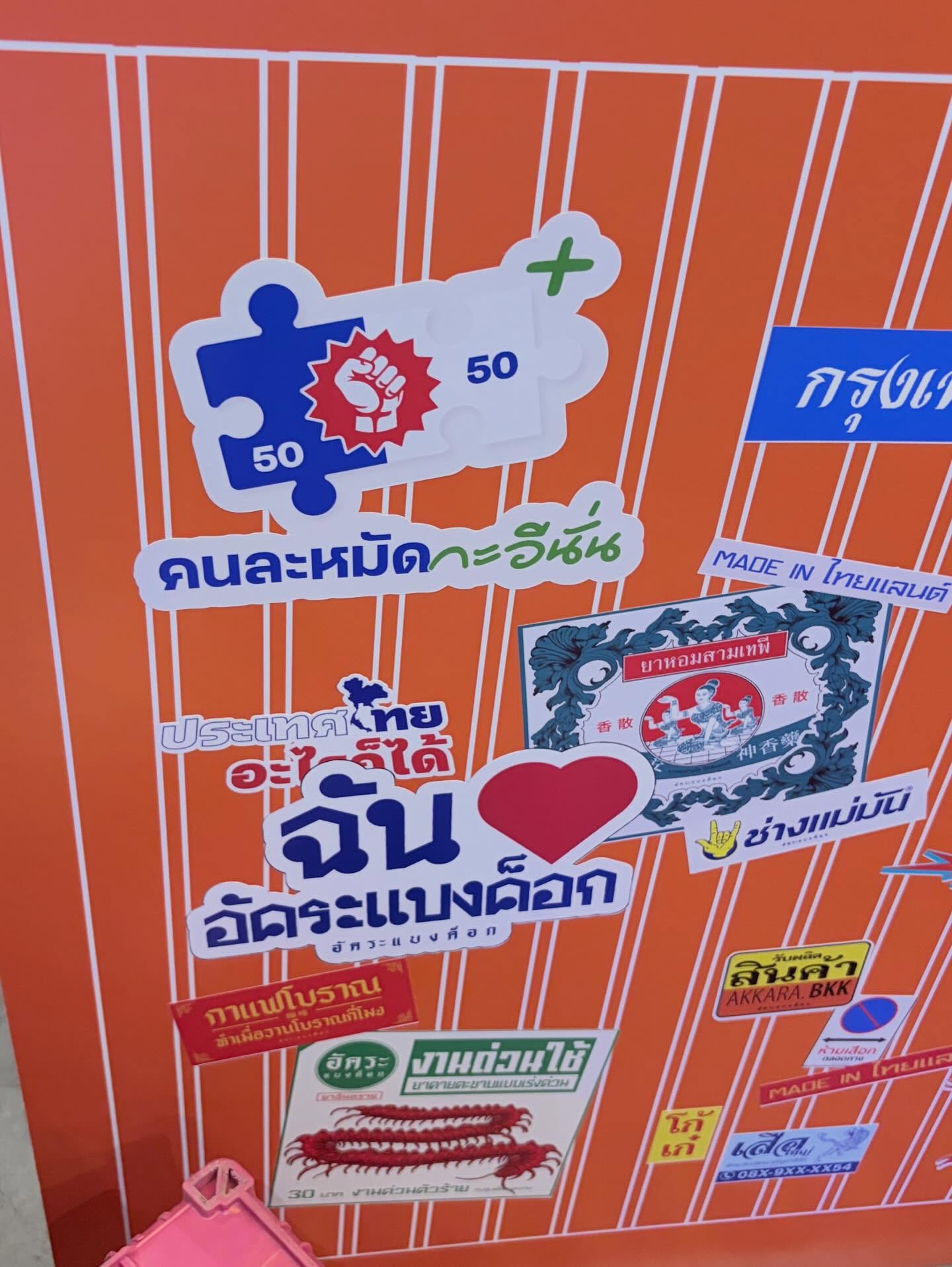 มิ้น - มิณฑิตา วัฒนกุล