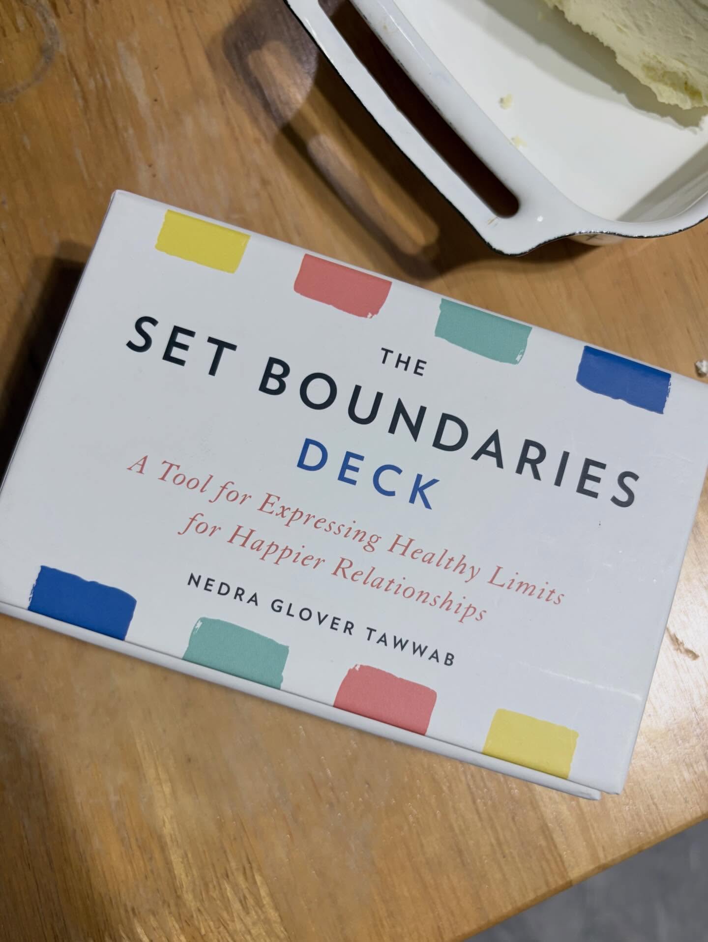 มิ้น - มิณฑิตา วัฒนกุล