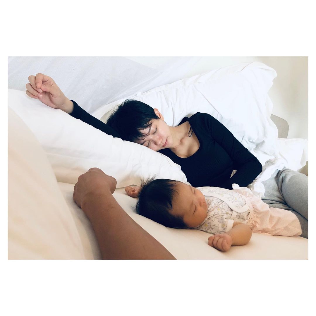 เวียร์ - ศุกลวัฒน์ คณารศ