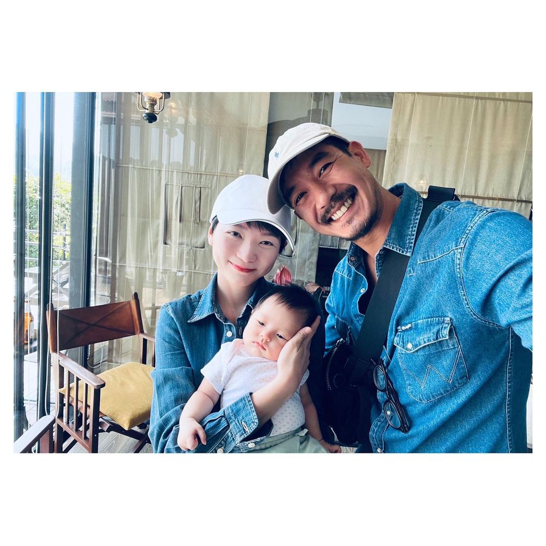 เวียร์ - ศุกลวัฒน์ คณารศ