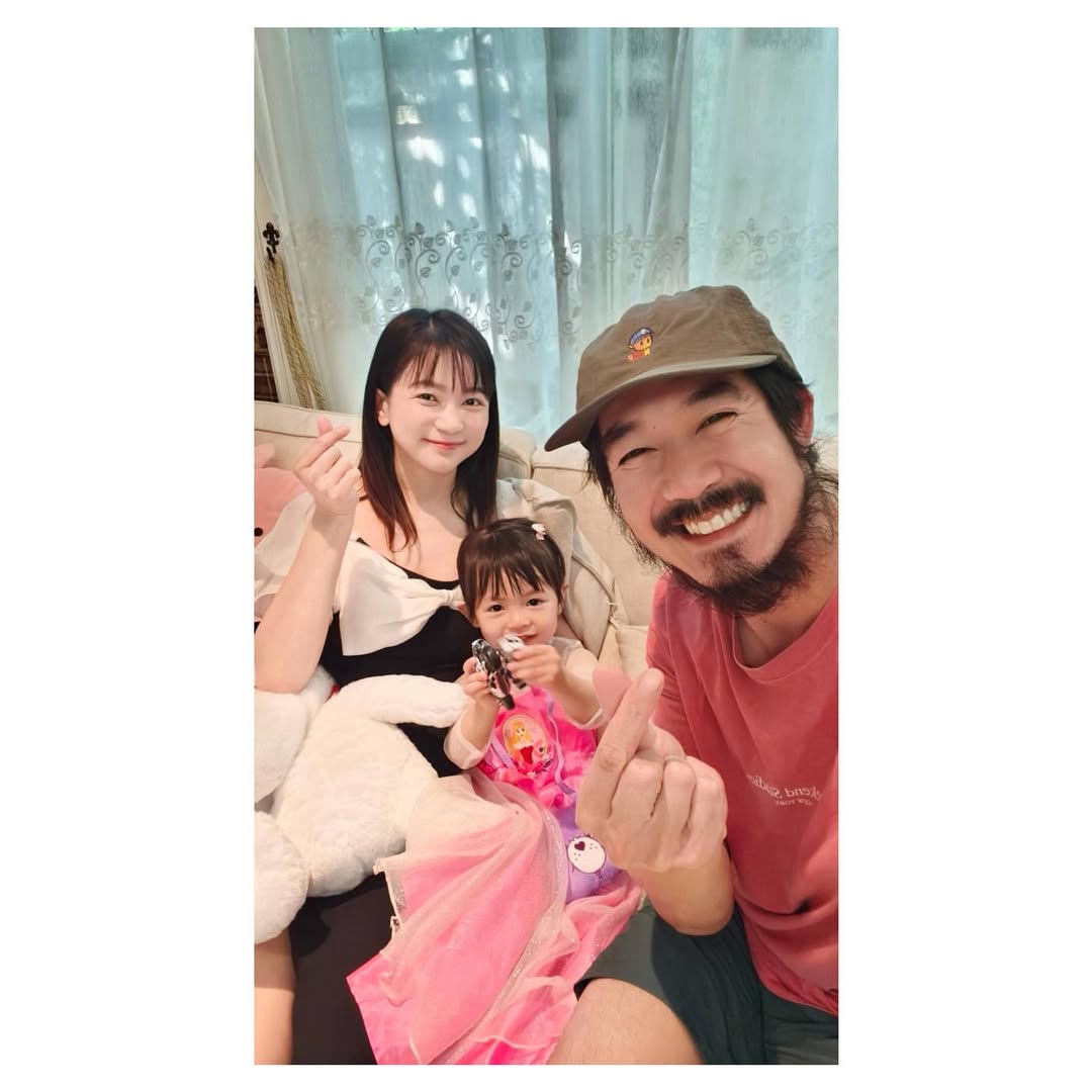 เวียร์ - ศุกลวัฒน์ คณารศ