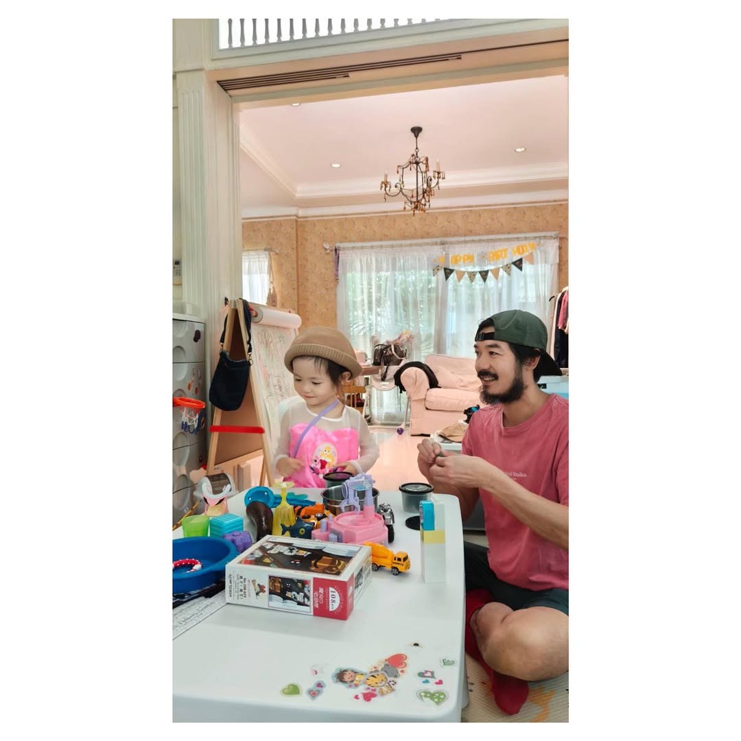 เวียร์ - ศุกลวัฒน์ คณารศ