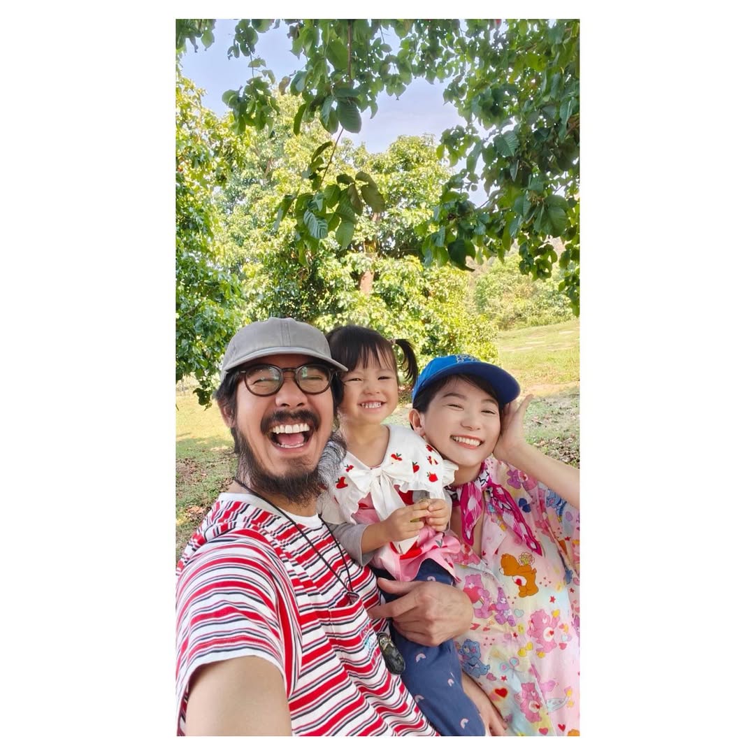 เวียร์ - ศุกลวัฒน์ คณารศ