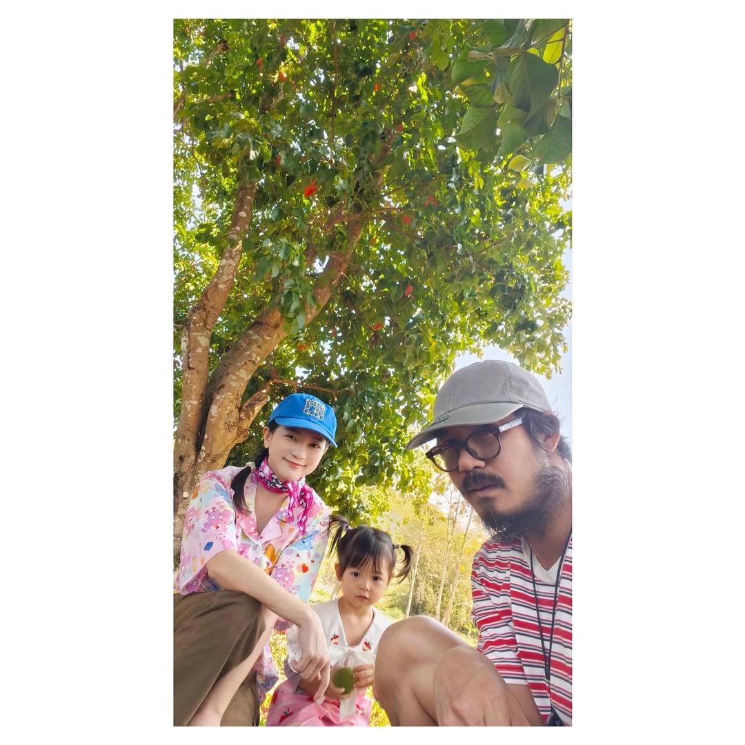 เวียร์ - ศุกลวัฒน์ คณารศ