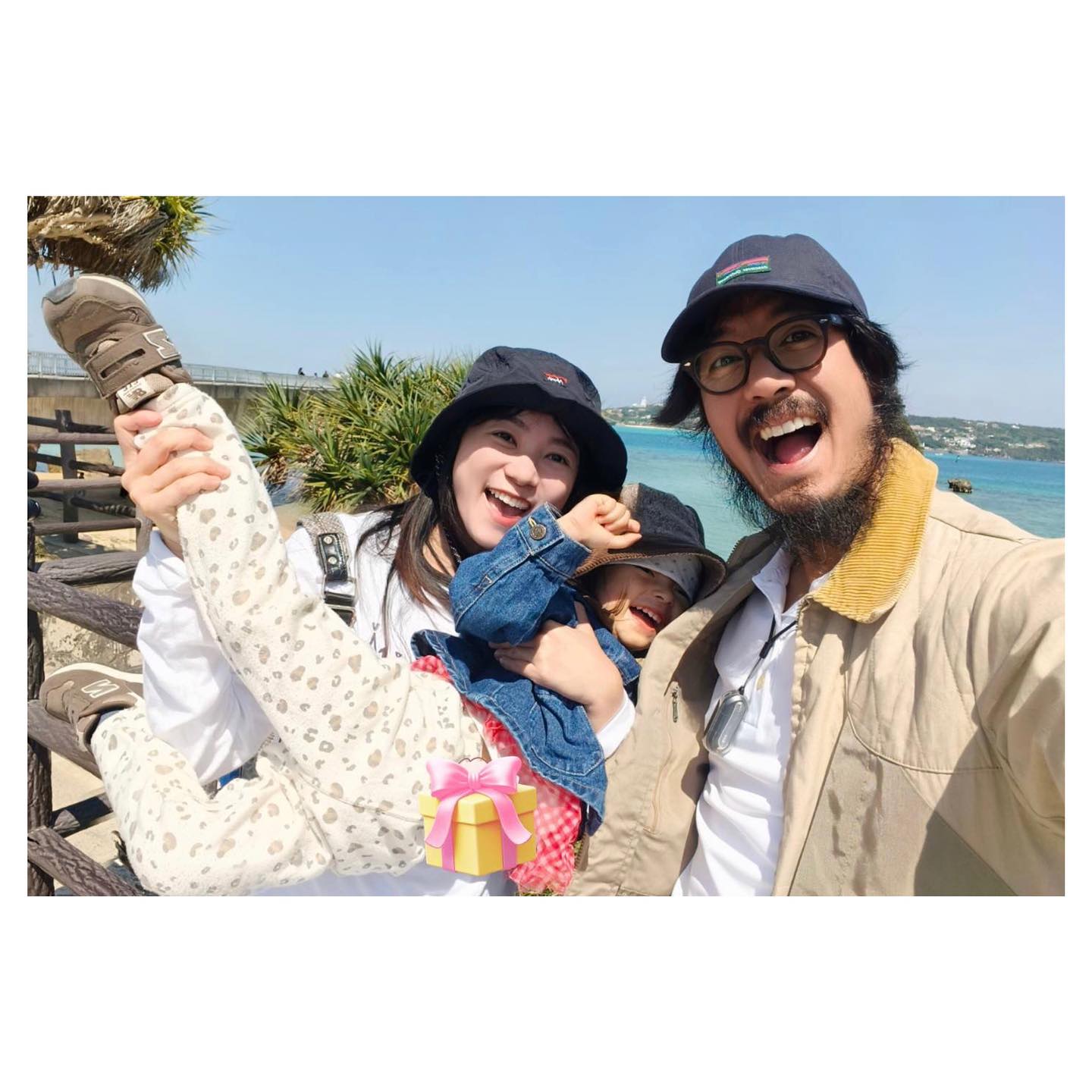 เวียร์ - ศุกลวัฒน์ คณารศ