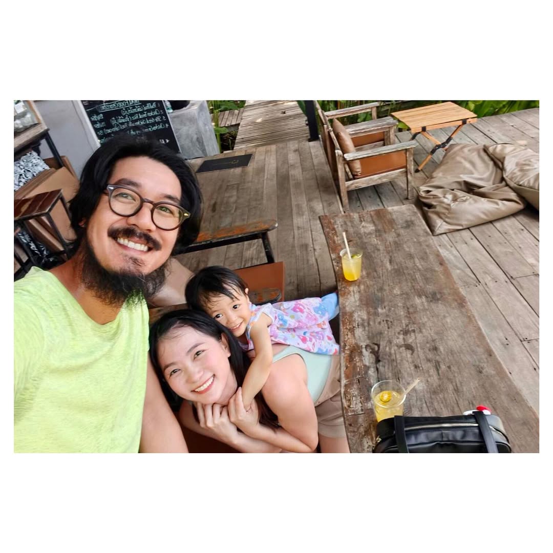 เวียร์ - ศุกลวัฒน์ คณารศ