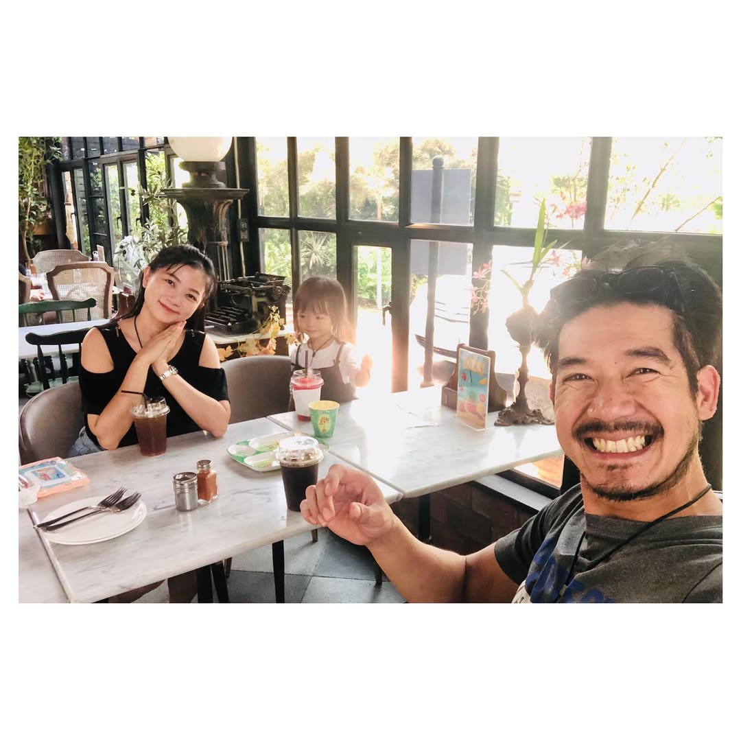 เวียร์ - ศุกลวัฒน์ คณารศ