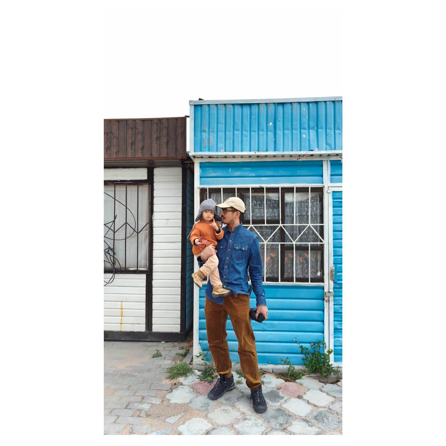 เวียร์ - ศุกลวัฒน์ คณารศ