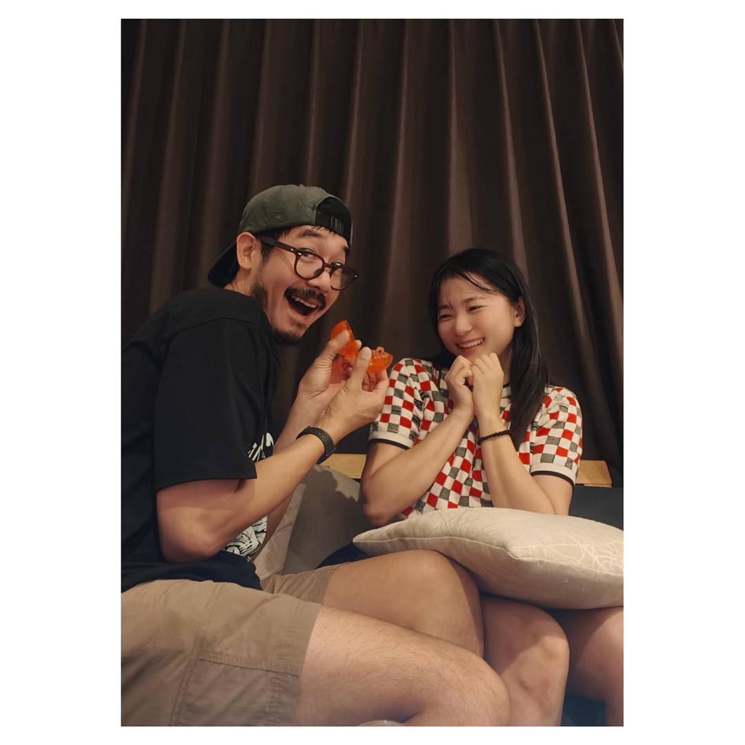 เวียร์ - ศุกลวัฒน์ คณารศ