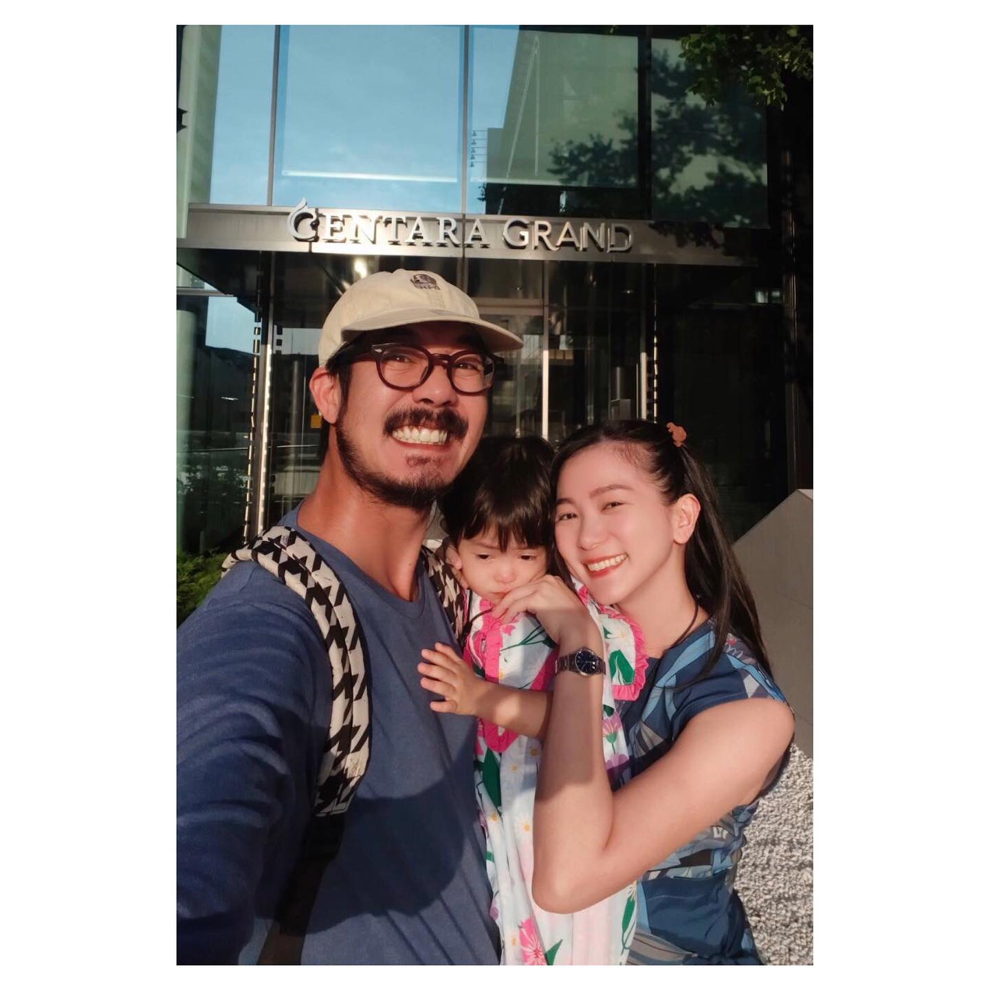 เวียร์ - ศุกลวัฒน์ คณารศ