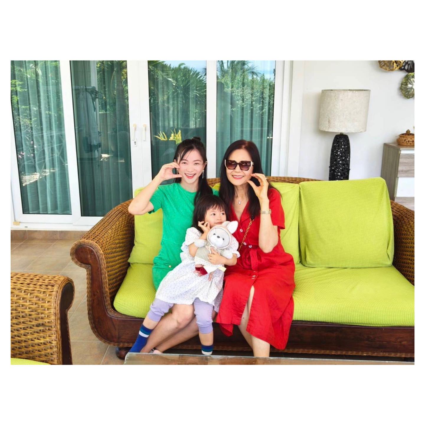 เวียร์ - ศุกลวัฒน์ คณารศ