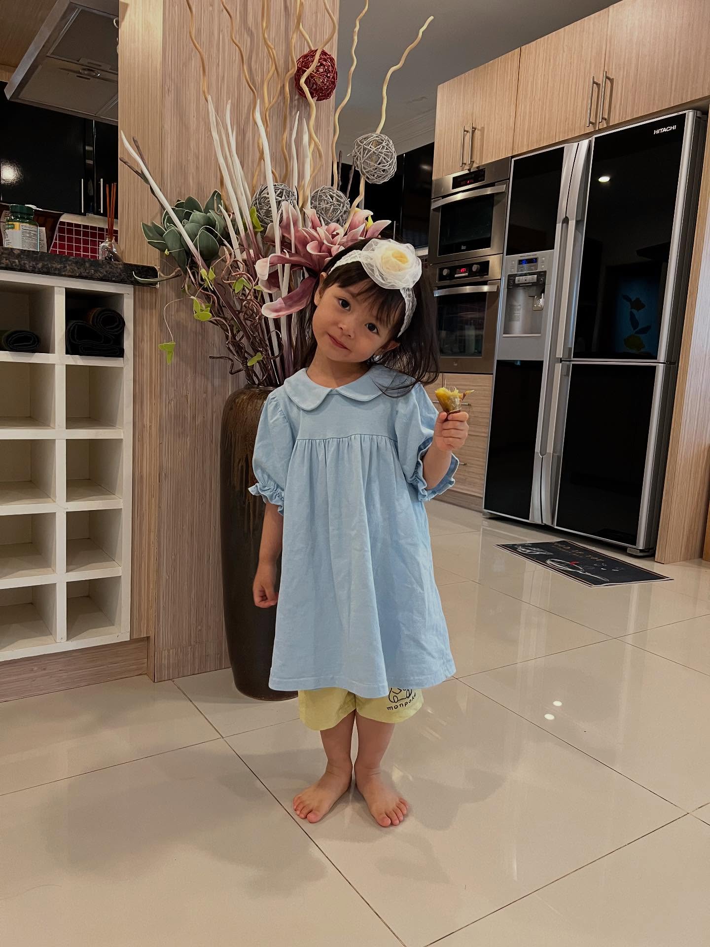 เวียร์ - ศุกลวัฒน์ คณารศ