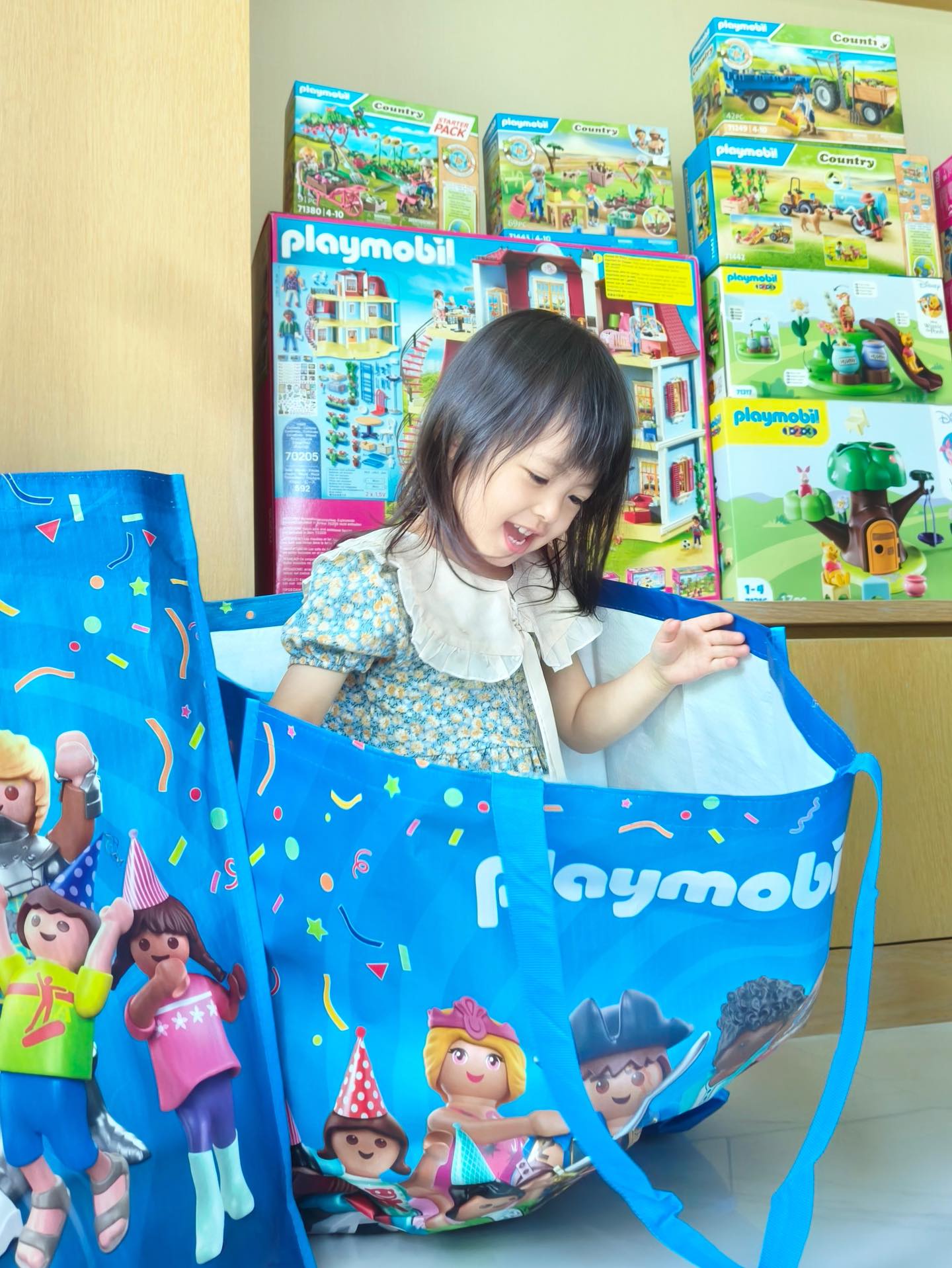 เวียร์ - ศุกลวัฒน์ คณารศ