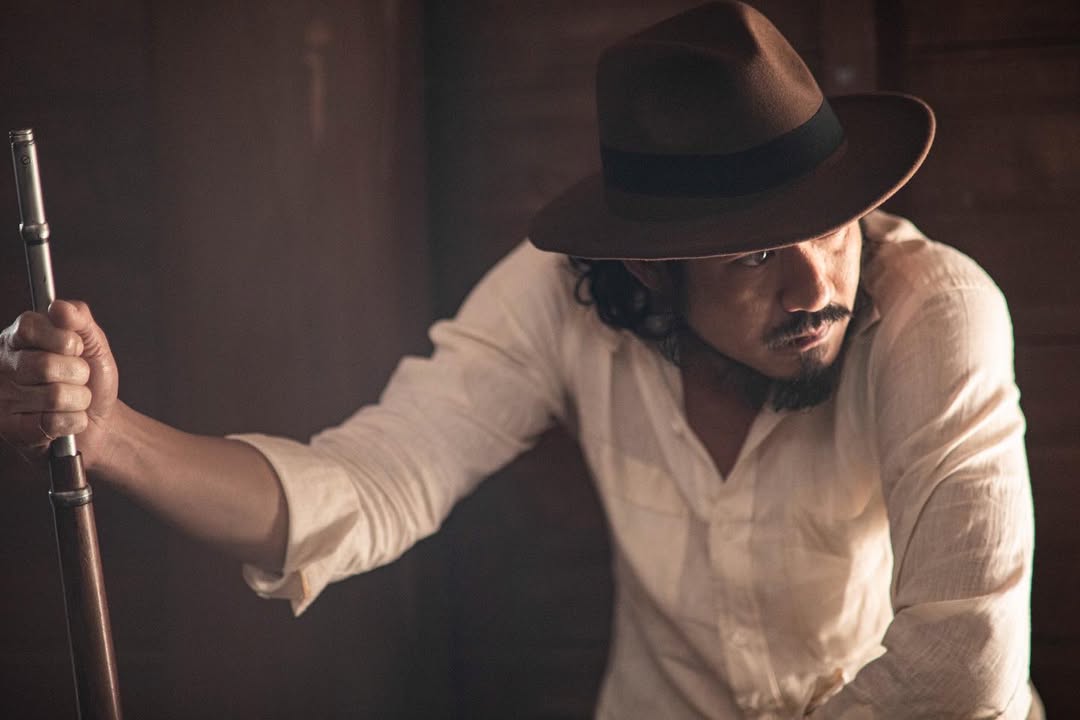 เวียร์ - ศุกลวัฒน์ คณารศ