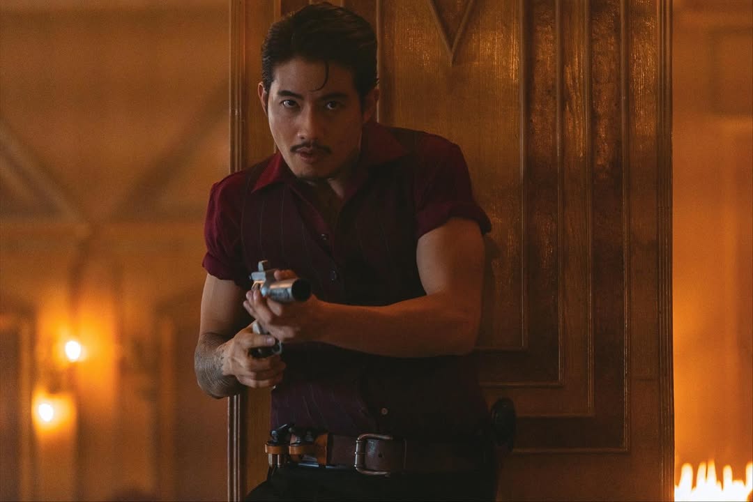 เวียร์ - ศุกลวัฒน์ คณารศ