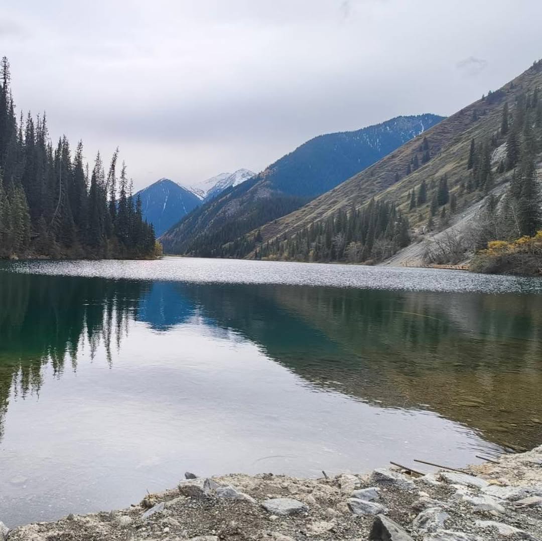 เวียร์ - ศุกลวัฒน์ คณารศ