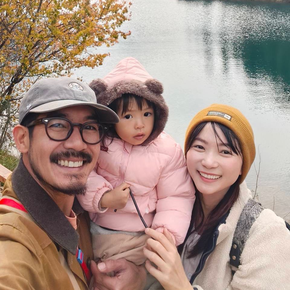 เวียร์ - ศุกลวัฒน์ คณารศ