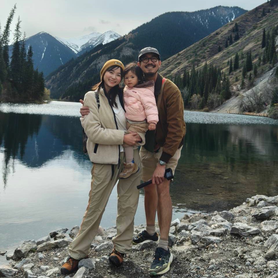 เวียร์ - ศุกลวัฒน์ คณารศ