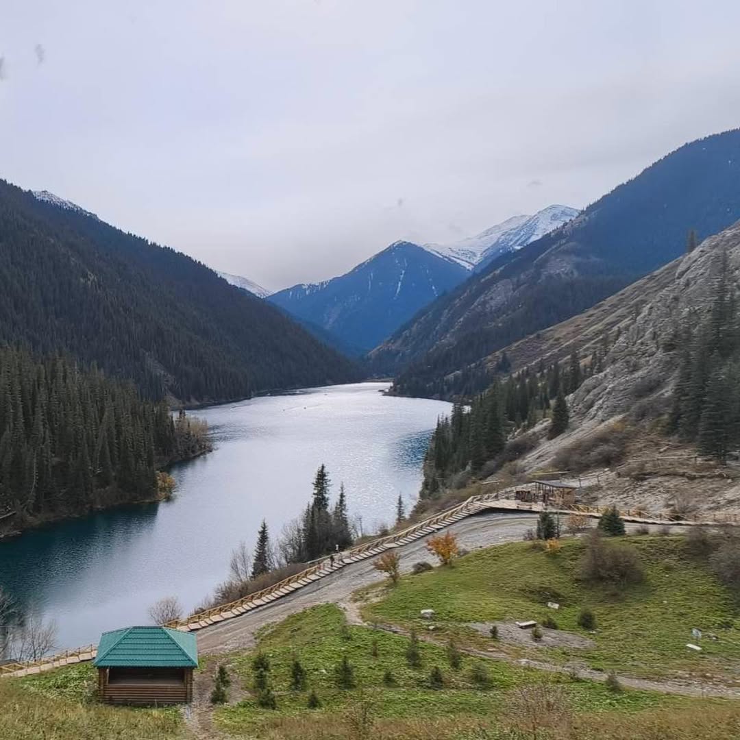 เวียร์ - ศุกลวัฒน์ คณารศ