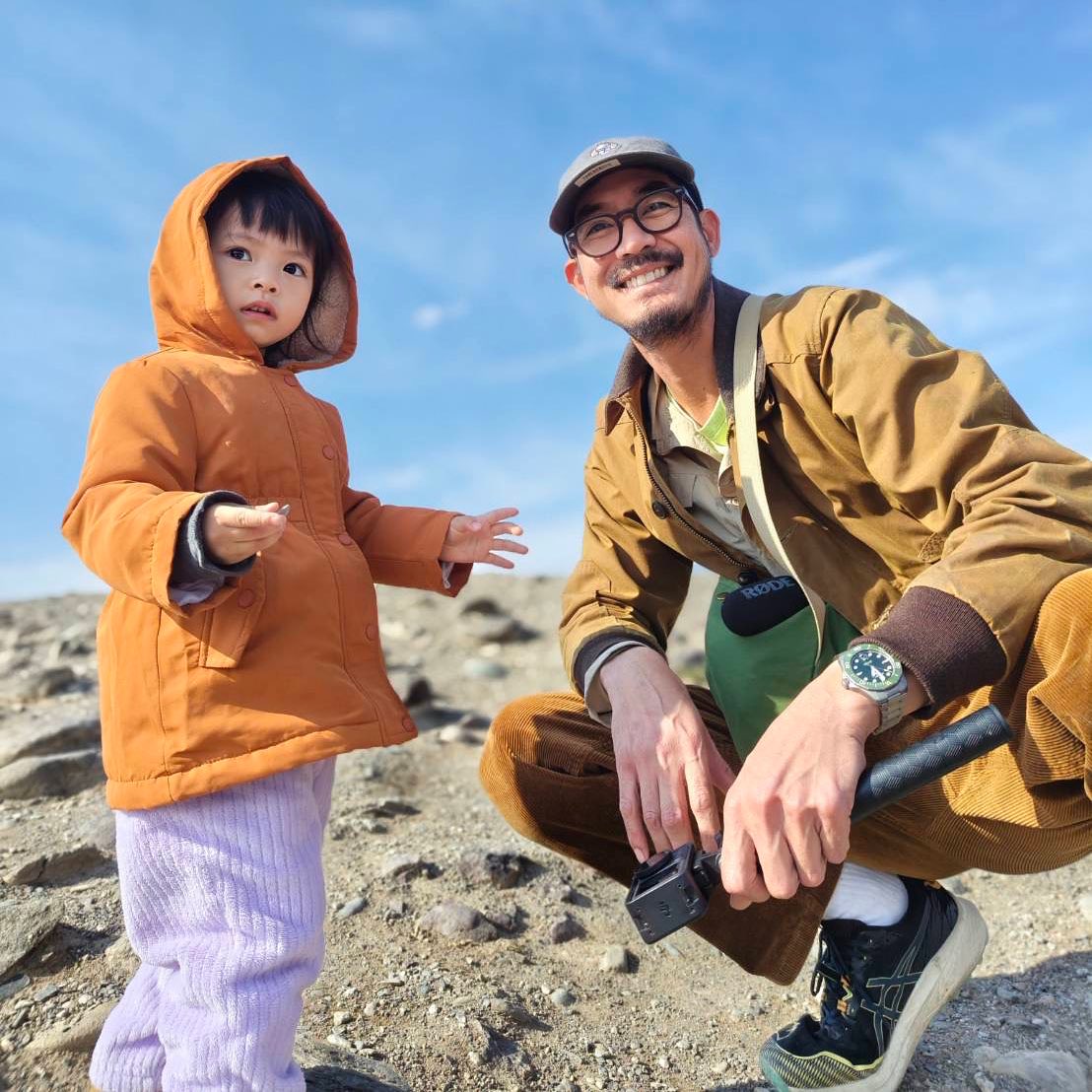 เวียร์ - ศุกลวัฒน์ คณารศ