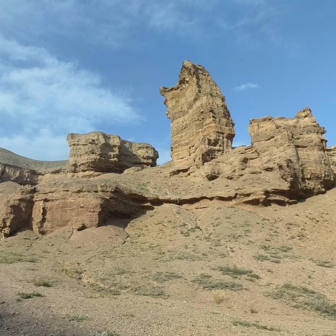 เวียร์ - ศุกลวัฒน์ คณารศ