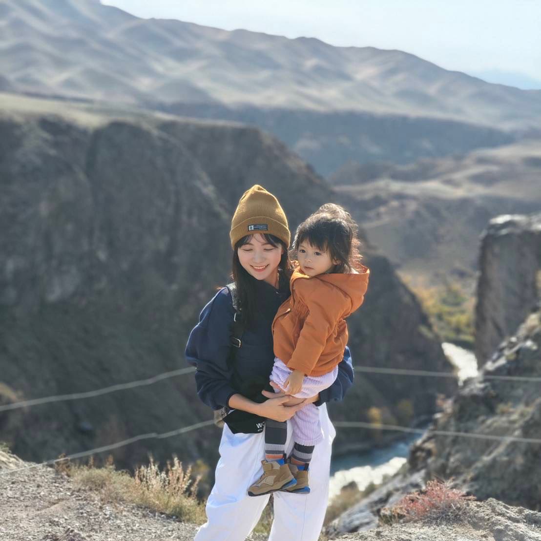 เวียร์ - ศุกลวัฒน์ คณารศ