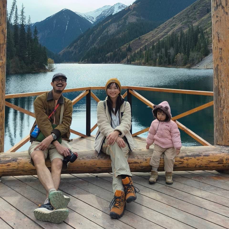 เวียร์ - ศุกลวัฒน์ คณารศ