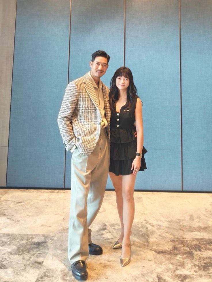 เวียร์ - ศุกลวัฒน์ คณารศ
