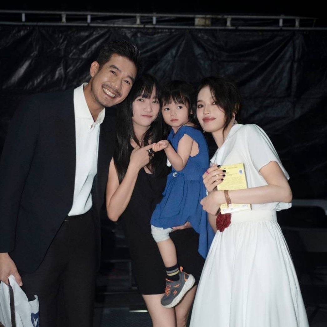 เวียร์ - ศุกลวัฒน์ คณารศ
