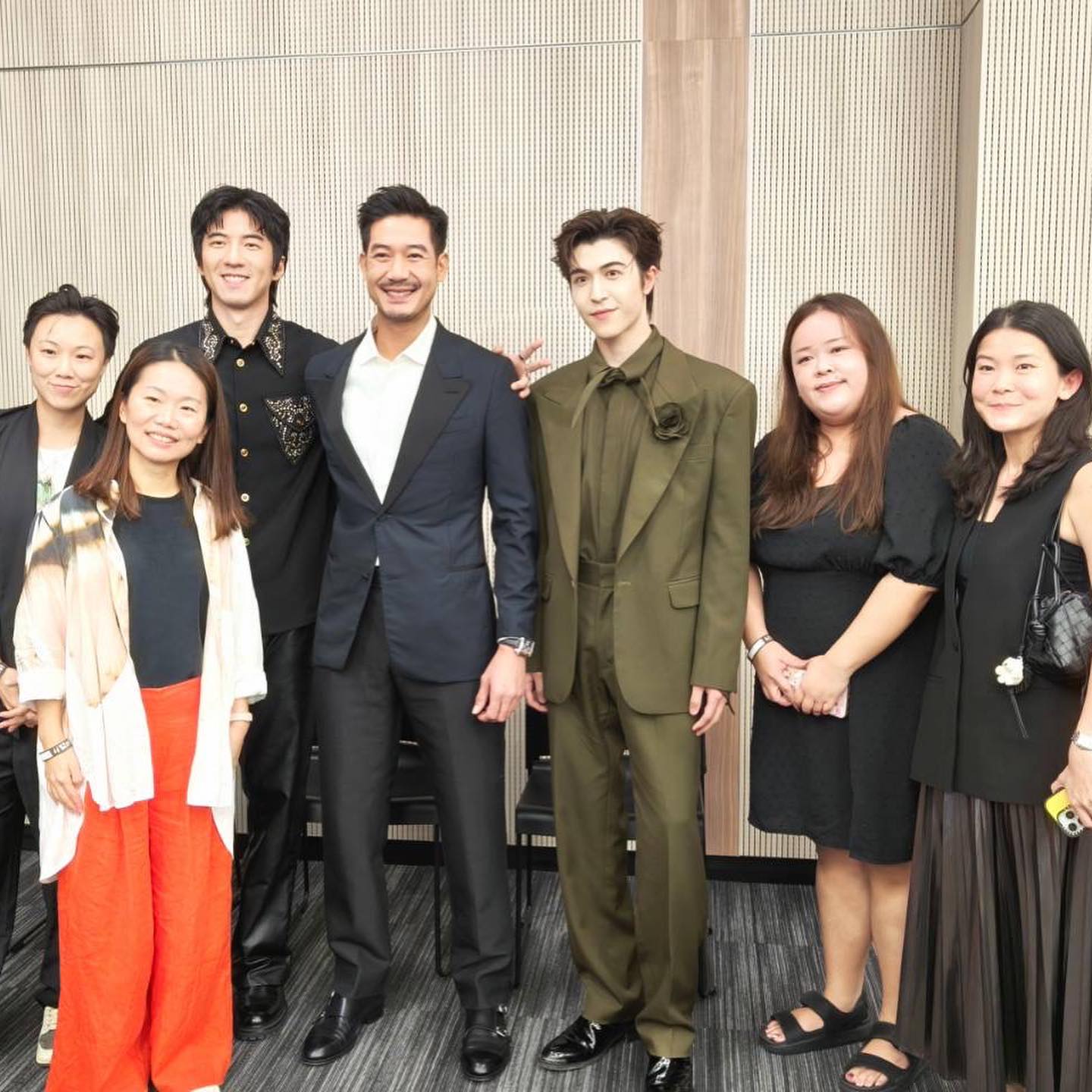 เวียร์ - ศุกลวัฒน์ คณารศ