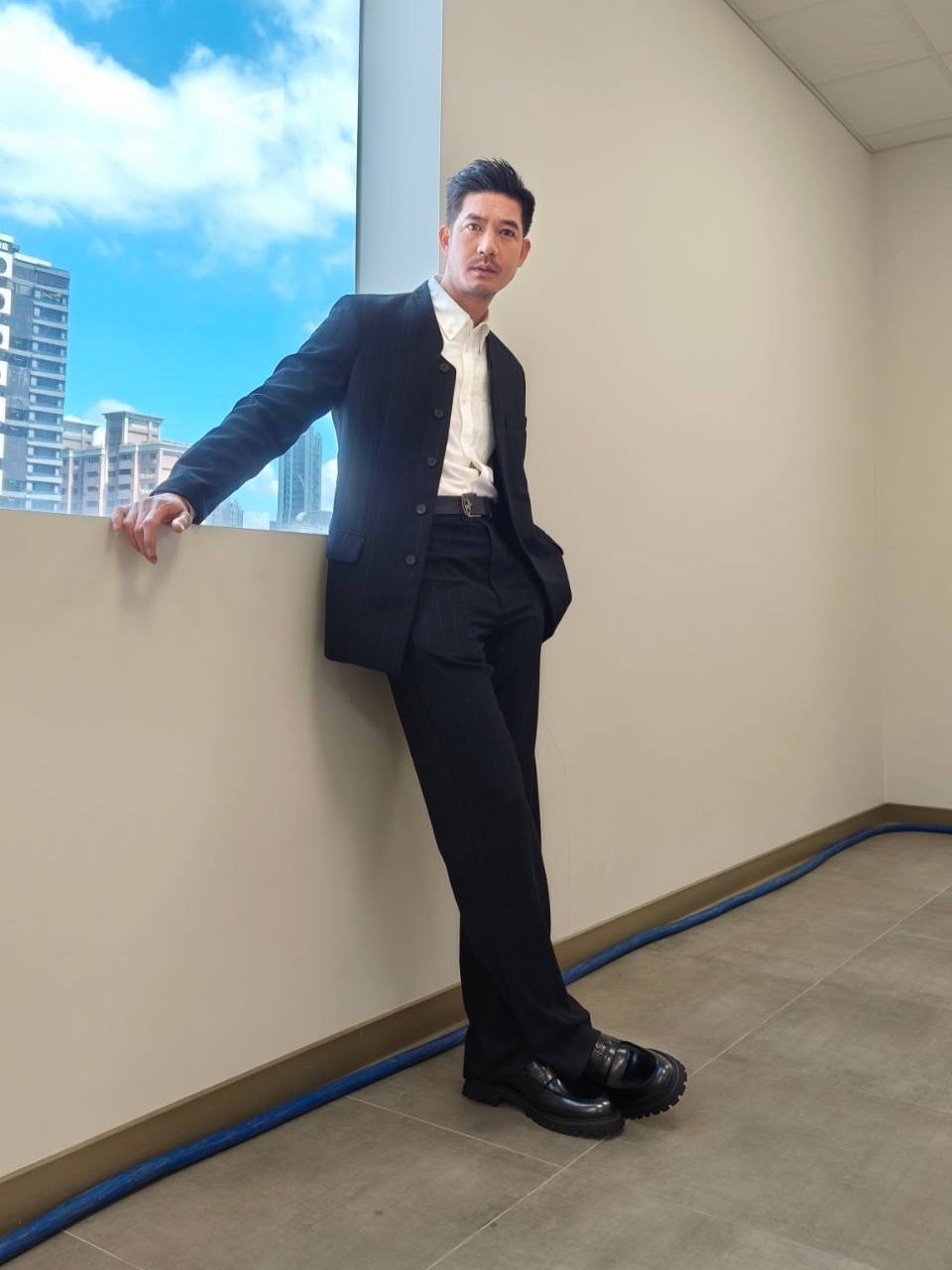 เวียร์ - ศุกลวัฒน์ คณารศ